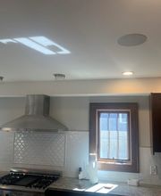 CertaPro Painters of Ann Arbor image 4