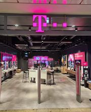 Telekom Shop Bild 1