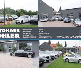 AUTO Köhler Bild 5