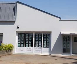 Creff Immobilier image 1