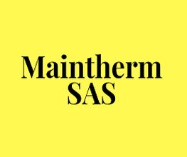 Maintherm SAS image 1