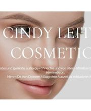 Cindy Leitel Cosmetics Bild 1