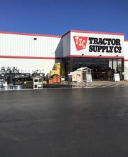 Tractor Supply Co. image 1