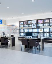 Opticien Houssen | Alain Afflelou image 3