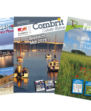 Imprimerie Tanguy image 5