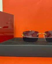 Opticien Nice - Optic 2000 image 15