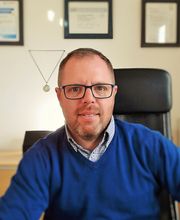 Bild von mir Homepage.png