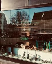 Schuster & Reitstiefel Uerdingen Bild 2
