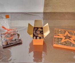 Chocolats Janin image 12