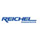 Reichel Abwassertechnik GmbH