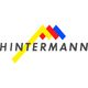 Hintermann Wolfhausen AG