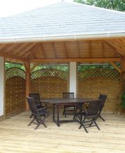 Arberet Christophe image 6