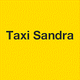 Taxi Sandra