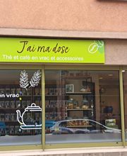 J'AI MA DOSE image 2