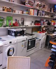 Ubaye Electroménager SARL image 5