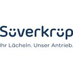 Süverkrüp - MAN Service in Eutin