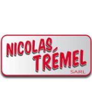 Tremel Nicolas image 4