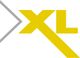 XL-Concept UG