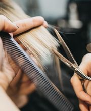 Caliza Estilistas imagen 2