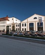 Emil Frey Classics AG Bild 6