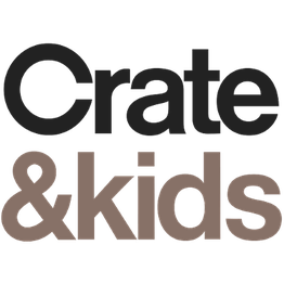 Crate & Kids