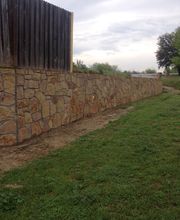 DFW Retaining Walls and Pool Demolition LLC. image 4