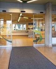 Home médicalisé du Val-de-Ruz et foyer de jour de Landeyeux Bild 3