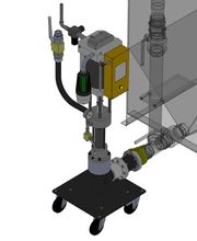 Samoa Flowtech GmbH Bild 5