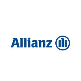 Allianz Versicherung Florian Reischl Hauptvertretung
