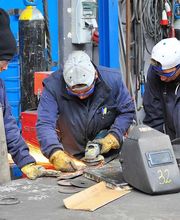 Elkarte Welding SL imagen 6
