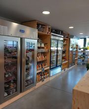 Du Verger Au Potager image 3