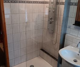 RENuSAN Bild 2