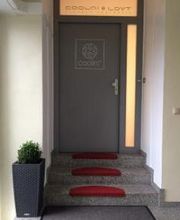 Beauty Institut Coolini Bild 9