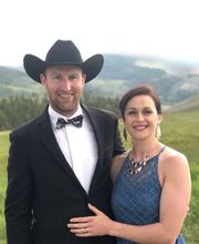 Wee Care Pediatric Dentistry: Kelly Maixner DMD image 10