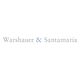 Warshauer & Santamaria Dental
