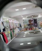 Pilar Prieto imagen 8