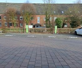 OPG-Charging Station Bild 3