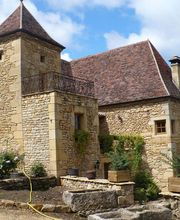 CLAUZEL ARC image 11