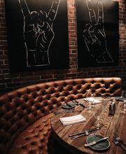 Main + Abbey image 11