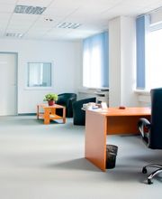 office1-550x350.jpg
