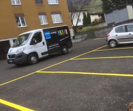 Lippuner - Lüchinger GmbH Bild 10