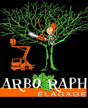 Arbo Raph image 6