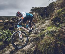 Xtrem Bike Shop image 9