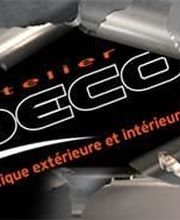 New Déco image 2
