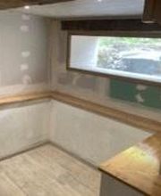 Rousse David image 14