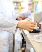 Farmacia Rivas imagen 5