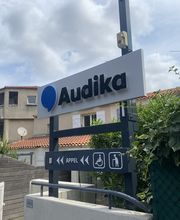 Audika - Audioprothésiste Montpellier Aiguelongue image 10