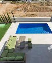 Remaxgalera-foto2.jpg