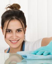 Tilger Service GmbH Bild 4