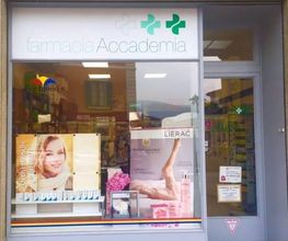 Farmacia Accademia SA Bild 3